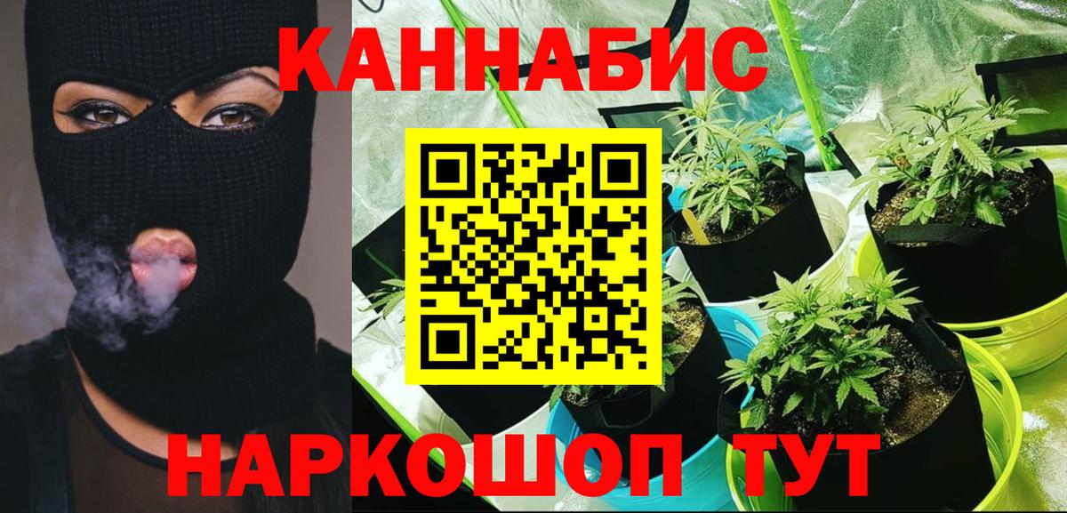 Марихуана гибрид Острогожск